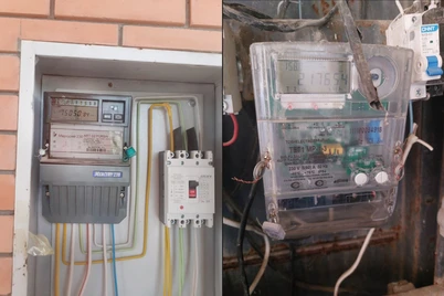 Mart oyida 21,9 mlrd soʻmlik elektr energiyasidan noqonuniy foydalanilgan – "Oʻzenergoinspeksiya"