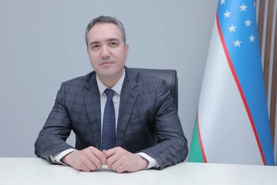 Tashqi mehnat migratsiyasi agentligiga yangi rahbar tayinlandi