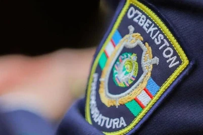 "Fojiaga oid maʼlumotlarni tarqatmang va fuqarolar shaxsiy hayotini muhokama qilmang"