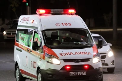 21 ta holat, 107 nafar jabrlanuvchi, 2 ta oʻlim...