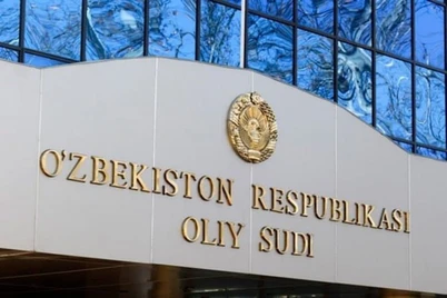 Xorazmlik pedofil mansabdorlar ishini Toshkent shahar sudi koʻradi