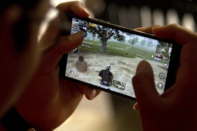 Qariyb 4500 dollarga PUBG profilini sotib, uni bermagan samarqandlik voyaga yetmagan bola ushlandi