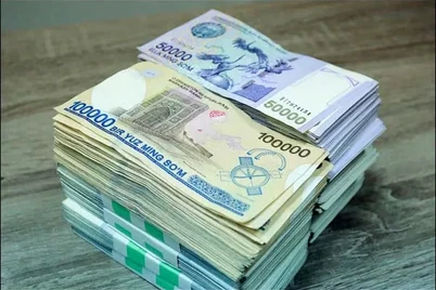 Бугундан оширилган иш ҳақлари учун бюджетидан 8,1 трлн сўм маблағ йўналтирилади – Иқтисодиёт ва молия вазирлиги