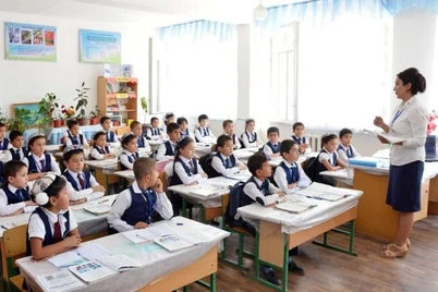 Deputatlar uch yil kutilgan “Pedagog xodimning maqomi toʻgʻrisida”gi qonun loyihasini qabul qildi