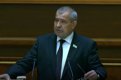 Ayrim davlat va nazorat organlari tadbirkorlar sirini saqlolmayotgani maʼlum boʻldi