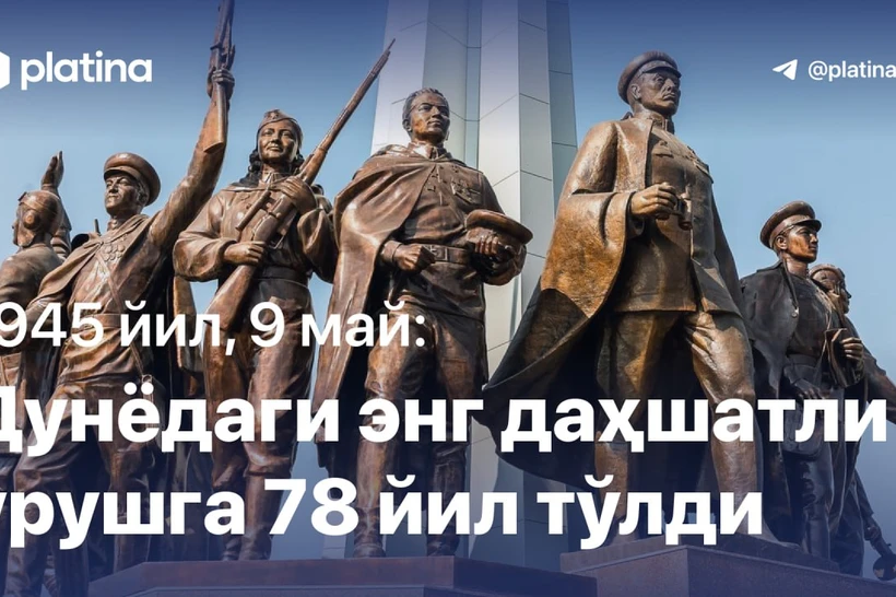 Yalangoch qizlarning shaxsiy fotosuratlari Juda qari amkular ham sikishni xohlaydi