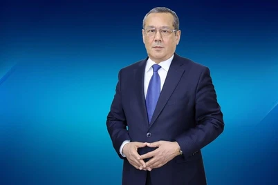 Xalq demokratik partiyasidan Prezidentlikka nomzod taklifi berildi