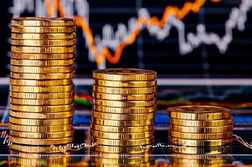 Oʻzbekistonga eng koʻp investitsiya kiritgan davlatlar oʻntaligi maʼlum qilindi