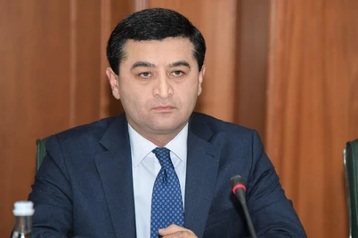 Ташқи ишлар вазири Россияга боради