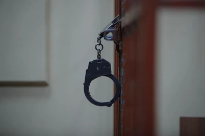 Boʻkada ham tergovga chaqirilgan fuqaro vafot etdi