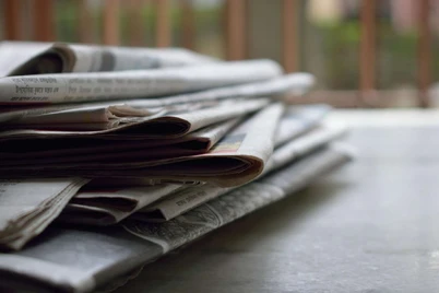 Markaziy Osiyo jurnalistlari feyk xabarlarga qarshi kurashmoqchi