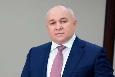 Sayt bilan sudlashmoqchi boʻlgan rahbar ishdan olindi