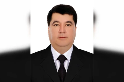 Qoraqalpogʻiston adliya vaziri tayinlandi