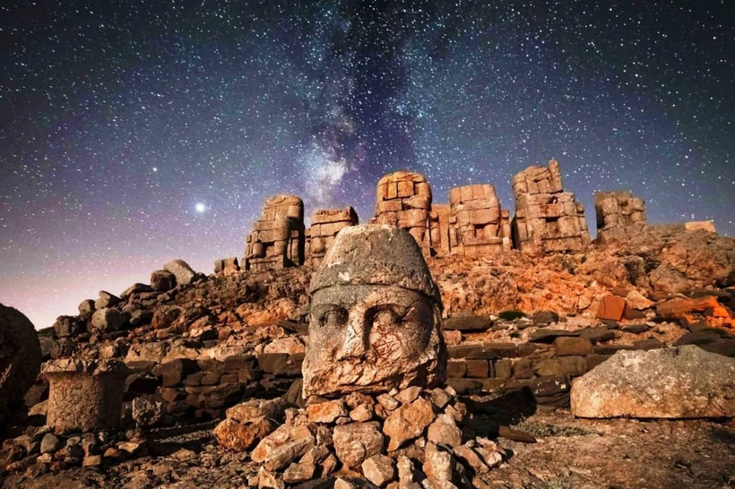 Trans bekasi Jamey porno gunoh qiladi