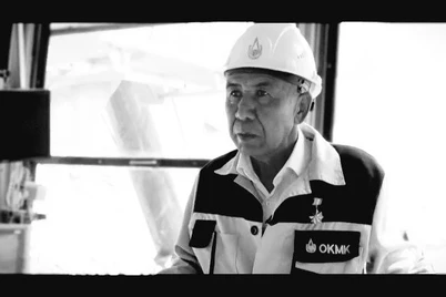 Oʻzbekiston Qahramoni Jonsaid Turdiyev vafot etdi