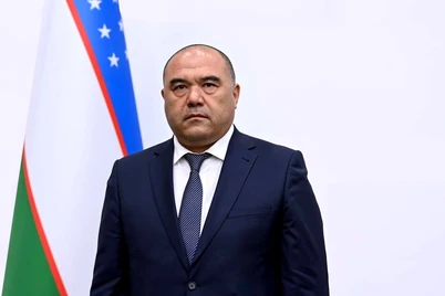 "Oʻzbekiston temir yoʻllari"da tayinlovlar amalga oshdi