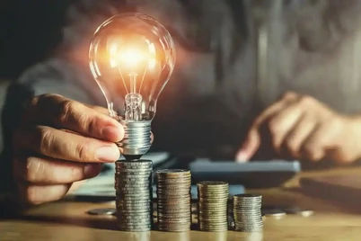 Energetika vazirligi: 500 kilovattgacha elektr ishlatganlar kamroq pul toʻlaydi