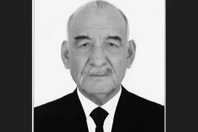Atoqli olim va fan doktori olamdan oʻtdi