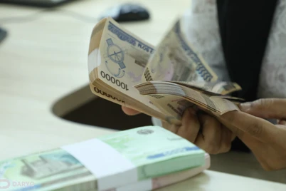 Isitish mavsumida ehtiyojmand oilalarga 1 mln soʻmdan pul beriladi