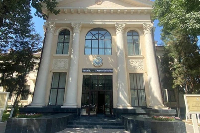 Toshkent: ijtimoiy murojaatlarning 95 foizi hal etilmoqda