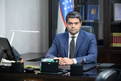 Energetika vaziriga oʻrinbosarlar tayinlandi
