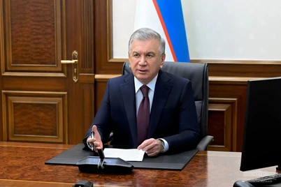 Миграциядан қайтганларни ишга олган корхоналарга субсидия берилади