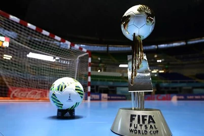 Futzal boʻyicha jahon chempionati muxlislariga chegirmalar beriladi