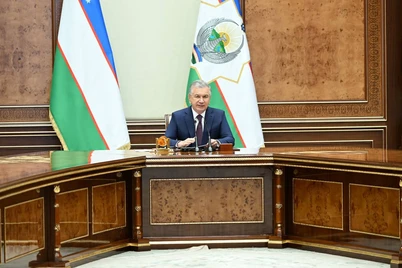 Davlat kompaniyalarining eksklyuziv huquqlari bekor boʻladi