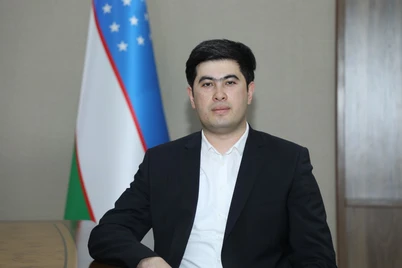 Тошкент шаҳар транспорт бошқармасига раҳбар тайинланди
