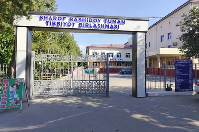 Jizzaxdagi shifoxonada tibbiy uskunalar tegishli koʻrikdan oʻtkazilmasdan ishlatilayotgani aniqlandi