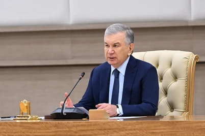 Хавф даражаси юқори бўлган маҳсулотларни мажбурий давлат рўйхатидан ўтказиш бекор қилинди