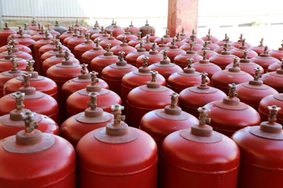 Суюлтирилган газ билан таъминлаш бўйича “Андижон тажрибаси” яратилади