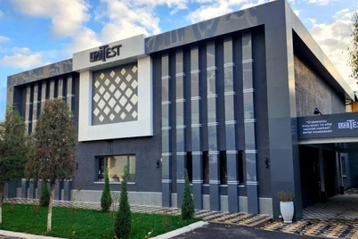 "UzTest"da yirik oʻgʻrilik sodir boʻlgani aytilmoqda
