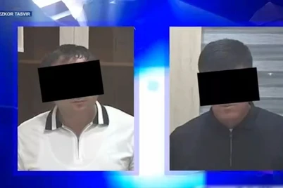 Жалақудуқ тумани ҳокими ўринбосарига нисбатан иш қўзғатилиб, қамоққа олинди