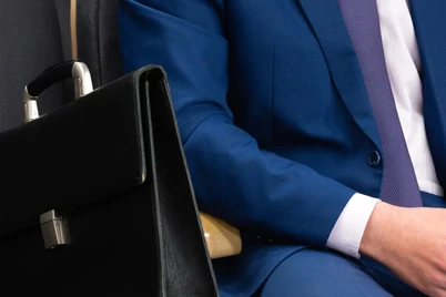 Prezident administratsiyasida yangi tayinlov boʻldi