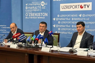 Elektr va gaz narxi yana oshirilishi mumkin