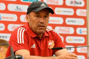 Vladimir Trusov, Yozuvchilar uyushmasi azosi Vladimir Trusov, Yozuvchilar uyushmasi azosi