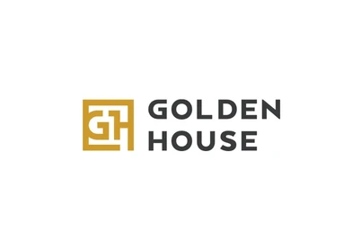 Golden House isteʼmolchi huquqini cheklab qoʻygani aniqlandi