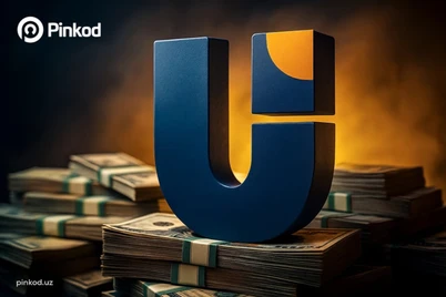 Uzcard rahbariyati 21 mlrd soʻm mukofot puli oldi