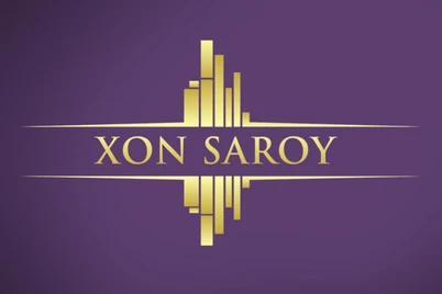 Хonsaroy бош директори қамалгани ҳақида хабар тарқалди