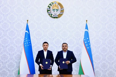 Islombek Ismoilov “Neftchi” klubi bosh murabbiyi boʻldi