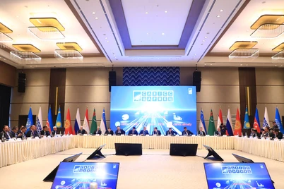 Giyohvandlikka qarshi kurash xalqaro darajada kuchaymoqda