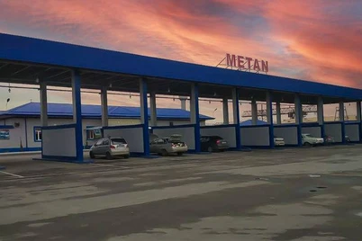 “Метан заправка”лардаги иш вақтлари маълум қилинди