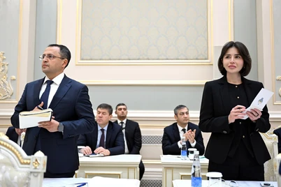 Ёшларнинг стартап лойиҳалари учун 2 млрд сўм тақдим этилади