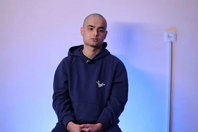 Asad Jumayev qamoqdan katta saboq olganini gapirdi