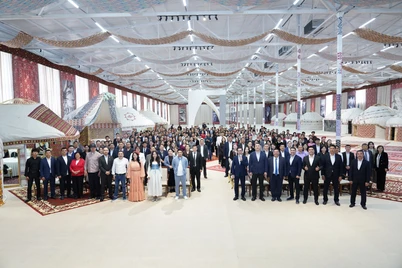 Қорақалпоғистон мамлакат медиа ҳаётининг энг қайноқ нуқтасига айланди — “Медиа ҳафталик” якунлари