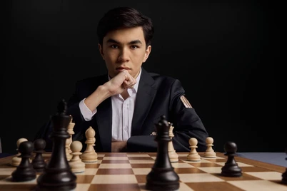 Жавоҳир Синдаров Номзодлар турнири ғолибига айланди