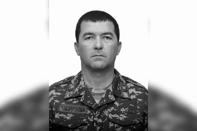 Ekopolitsiya xodimi xizmat vazifasini bajarish vaqtida halok boʻldi