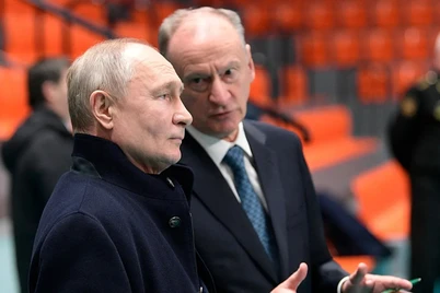 Путиннинг ёрдамчиси "Полшани 2-3 кунда йўқ қилиб юбориш" ҳақида гапирди