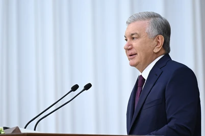 “Қўнғирот – Қораўзак – Тахиатош” йўналиши Қорақалпоғистоннинг “интеллектуал иқтисодиёт учбурчаги”га айланади